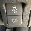 honda n-box 2016 quick_quick_DBA-JF1_JF1-1844027 image 5