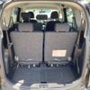 toyota sienta 2015 -TOYOTA--Sienta DAA-NHP170G--NHP170-7026925---TOYOTA--Sienta DAA-NHP170G--NHP170-7026925- image 19