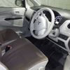 mitsubishi ek-wagon 2018 -MITSUBISHI--ek Wagon B11W-0402768---MITSUBISHI--ek Wagon B11W-0402768- image 4