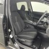 nissan note 2022 -NISSAN--Note 6AA-E13--E13-173826---NISSAN--Note 6AA-E13--E13-173826- image 10