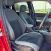 honda fit 2023 quick_quick_6AA-GR3_GR3-1317947 image 8