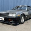 nissan skyline 1985 quick_quick_HR30_HR30-205526 image 8