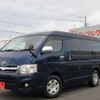 toyota hiace-wagon 2011 -TOYOTA 【一宮 330ﾀ5788】--Hiace Wagon CBA-TRH214W--TRH214W-0023688---TOYOTA 【一宮 330ﾀ5788】--Hiace Wagon CBA-TRH214W--TRH214W-0023688- image 39