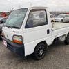 honda acty-truck 1996 24766a94fff1b02f3fa317c904d3156f image 1