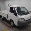 mazda bongo-truck 2013 -MAZDA--Bongo Truck SKP2T-108392---MAZDA--Bongo Truck SKP2T-108392- image 1