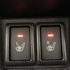 suzuki spacia 2024 quick_quick_MK54S_MK54S-106959 image 7