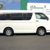 toyota hiace-wagon 2010 CFJ1696952 image 21