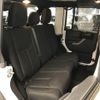 jeep wrangler 2017 quick_quick_ABA-JK36L_1C4HJWKG0HL542819 image 8