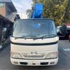 hino dutro 2010 CFJ0613568 image 2