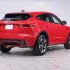 jaguar e-pace 2021 CFJ1883901 image 20