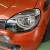 renault twingo 2017 -RENAULT--Renault Twingo ABA-AHH4B1--VF1AHB525H0763622---RENAULT--Renault Twingo ABA-AHH4B1--VF1AHB525H0763622- image 16