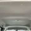 toyota sienta 2017 -TOYOTA--Sienta DBA-NSP170G--NSP170-7139764---TOYOTA--Sienta DBA-NSP170G--NSP170-7139764- image 8