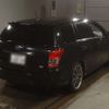 toyota corolla-fielder 2011 -TOYOTA 【名古屋 507ﾄ6537】--Corolla Fielder DBA-NZE141G--NZE141-9188208---TOYOTA 【名古屋 507ﾄ6537】--Corolla Fielder DBA-NZE141G--NZE141-9188208- image 2