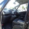 nissan serena 2011 quick_quick_DBA-C26_C26-008452 image 15