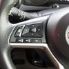 nissan dayz 2019 -NISSAN--DAYZ 5AA-B44W--B44W-0010134---NISSAN--DAYZ 5AA-B44W--B44W-0010134- image 12