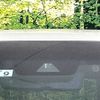 toyota harrier 2022 -TOYOTA--Harrier 6BA-MXUA80--MXUA80-0079553---TOYOTA--Harrier 6BA-MXUA80--MXUA80-0079553- image 7