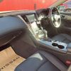 nissan skyline 2019 CFJ1786486 image 7