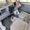 mitsubishi minicab-truck 2002 -MITSUBISHI--Minicab Truck U61T--0505092---MITSUBISHI--Minicab Truck U61T--0505092- image 17