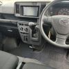 daihatsu hijet-van 2019 -DAIHATSU--Hijet Van S331V-0219900---DAIHATSU--Hijet Van S331V-0219900- image 7