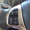 suzuki jimny 2017 -SUZUKI--Jimny ABA-JB23W--JB23W-771794---SUZUKI--Jimny ABA-JB23W--JB23W-771794- image 21