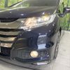 honda odyssey 2014 -HONDA--Odyssey RC2--1000654---HONDA--Odyssey RC2--1000654- image 19