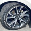 honda insight 2021 CFJ1794341 image 24