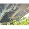 toyota land-cruiser-prado 1995 CFJ1834544 image 11