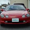 toyota celica 1994 CFJ1766788 image 4