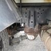hino dutro 2017 CFJ7720028 image 22