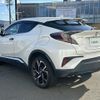 toyota c-hr 2017 -TOYOTA--C-HR DBA-NGX50--NGX50-2016904---TOYOTA--C-HR DBA-NGX50--NGX50-2016904- image 15