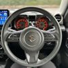 suzuki jimny 2022 CFJ1830815 image 15