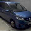 nissan serena 2018 quick_quick_DAA-HC27_000973 image 4