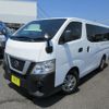 nissan caravan-van 2021 -NISSAN--Caravan Van CBF-VR2E26--VR2E26-133175---NISSAN--Caravan Van CBF-VR2E26--VR2E26-133175- image 1