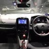 renault lutecia 2015 GOO_JP_700050729330240929001 image 17