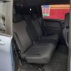 honda freed-spike 2015 -HONDA 【名変中 】--Freed Spike GP3--1221082---HONDA 【名変中 】--Freed Spike GP3--1221082- image 22