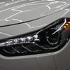 maserati ghibli 2017 CFJ1603763 image 19