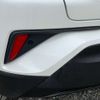 toyota c-hr 2020 CFJ1804040 image 28