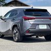 lexus ux 2020 -LEXUS--Lexus UX 6AA-MZAH15--MZAH15-2027506---LEXUS--Lexus UX 6AA-MZAH15--MZAH15-2027506- image 15