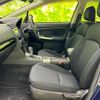 subaru levorg 2016 quick_quick_DBA-VM4_VM4-066090 image 6