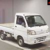 daihatsu hijet-truck 2006 -DAIHATSU--Hijet Truck S200P--2035093---DAIHATSU--Hijet Truck S200P--2035093- image 1