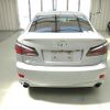 lexus is 2005 ENHANCEAUTO_1_ea301050 image 4