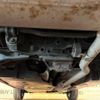 toyota rav4 2020 quick_quick_MXAA54_MXAA54-4023026 image 19