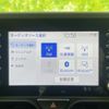 toyota yaris 2022 CFJ1514001 image 10