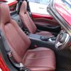 mazda roadster 2018 -MAZDA--Roadster DBA-NDERC--NDERC-200847---MAZDA--Roadster DBA-NDERC--NDERC-200847- image 18