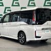 honda stepwagon 2020 -HONDA--Stepwgn 6BA-RP3--RP3-1304161---HONDA--Stepwgn 6BA-RP3--RP3-1304161- image 15