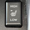 subaru forester 2014 -SUBARU--Forester DBA-SJG--SJG-020985---SUBARU--Forester DBA-SJG--SJG-020985- image 7