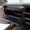 nissan cedric-van 1997 CFJ1787444 image 8