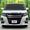 toyota alphard 2017 -TOYOTA--Alphard DBA-AGH35W--AGH35-0020089---TOYOTA--Alphard DBA-AGH35W--AGH35-0020089- image 16