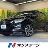 honda vezel 2018 -HONDA--VEZEL DAA-RU3--RU3-1310505---HONDA--VEZEL DAA-RU3--RU3-1310505- image 1