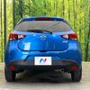 mazda demio 2017 -MAZDA--Demio LDA-DJ5FS--DJ5FS-306618---MAZDA--Demio LDA-DJ5FS--DJ5FS-306618- image 15